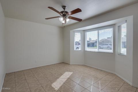 2636 E Isabella Ave, Mesa, AZ 85204 photo 15