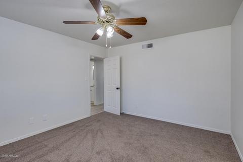 2636 E Isabella Ave, Mesa, AZ 85204 photo 20