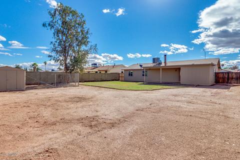 2636 E Isabella Ave, Mesa, AZ 85204 photo 33