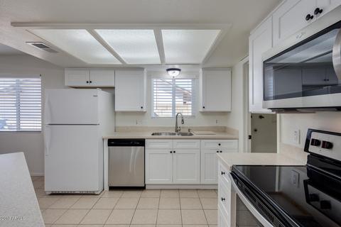 2636 E Isabella Ave, Mesa, AZ 85204 photo 11
