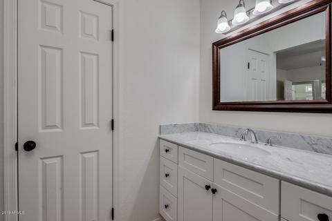 2636 E Isabella Ave, Mesa, AZ 85204 photo 22