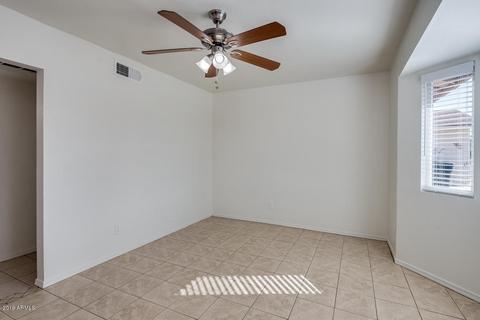 2636 E Isabella Ave, Mesa, AZ 85204 photo 16