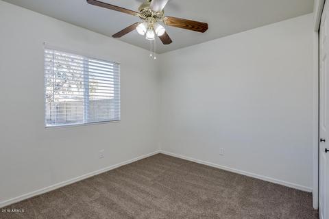 2636 E Isabella Ave, Mesa, AZ 85204 photo 26