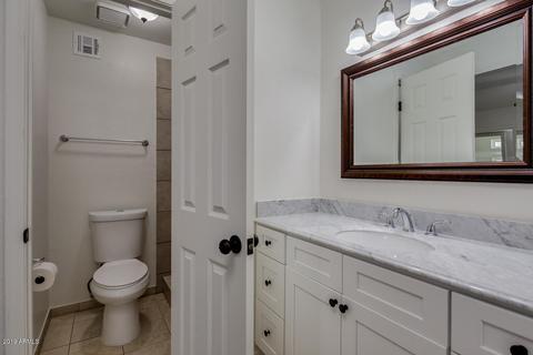 2636 E Isabella Ave, Mesa, AZ 85204 photo 23