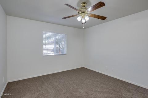 2636 E Isabella Ave, Mesa, AZ 85204 photo 19