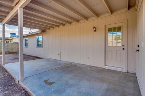 2636 E Isabella Ave, Mesa, AZ 85204 photo 35