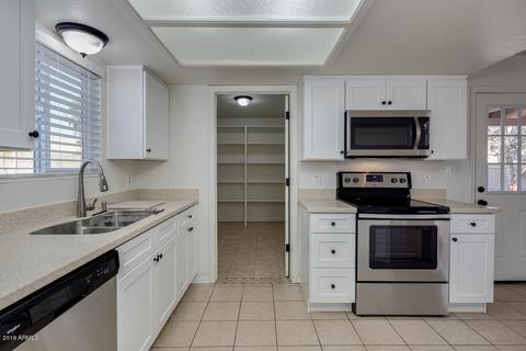 2636 E Isabella Ave, Mesa, AZ 85204 photo 13