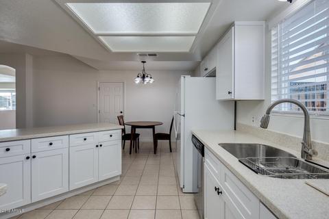 2636 E Isabella Ave, Mesa, AZ 85204 photo 14