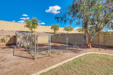2636 E Isabella Ave, Mesa, AZ 85204 photo 31