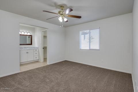 2636 E Isabella Ave, Mesa, AZ 85204 photo 18