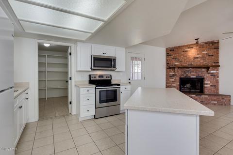 2636 E Isabella Ave, Mesa, AZ 85204 photo 8