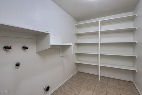 2636 E Isabella Ave, Mesa, AZ 85204 photo 28