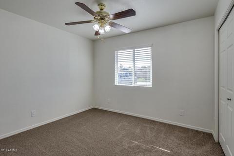 2636 E Isabella Ave, Mesa, AZ 85204 photo 25