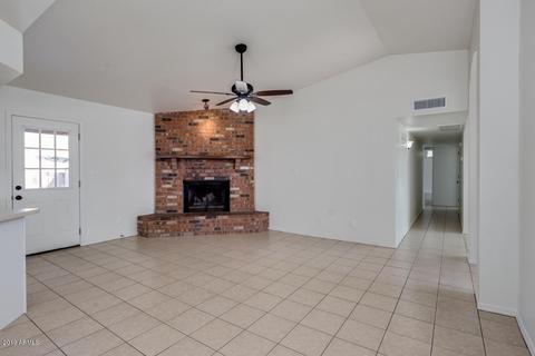 2636 E Isabella Ave, Mesa, AZ 85204 photo 6