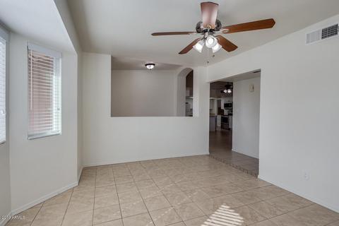 2636 E Isabella Ave, Mesa, AZ 85204 photo 17