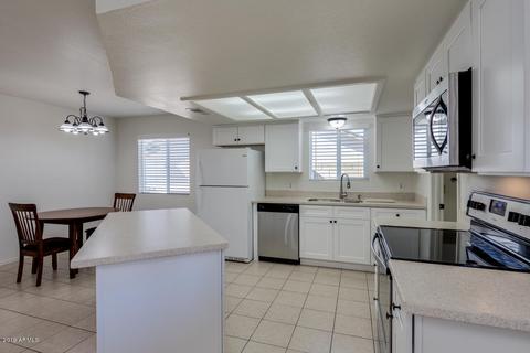 2636 E Isabella Ave, Mesa, AZ 85204 photo 9