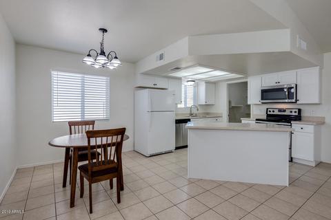 2636 E Isabella Ave, Mesa, AZ 85204 photo 1
