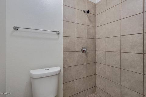 2636 E Isabella Ave, Mesa, AZ 85204 photo 24