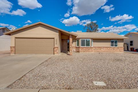 2636 E Isabella Ave, Mesa, AZ 85204 photo 4