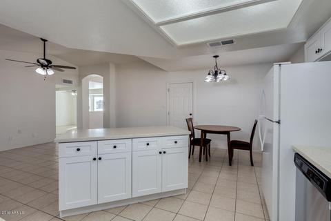 2636 E Isabella Ave, Mesa, AZ 85204 photo 12