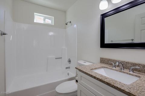 2636 E Isabella Ave, Mesa, AZ 85204 photo 27