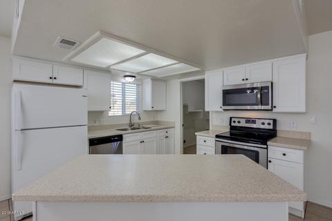 2636 E Isabella Ave, Mesa, AZ 85204 photo 10