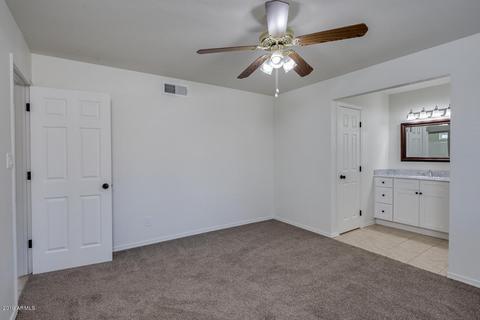 2636 E Isabella Ave, Mesa, AZ 85204 photo 21