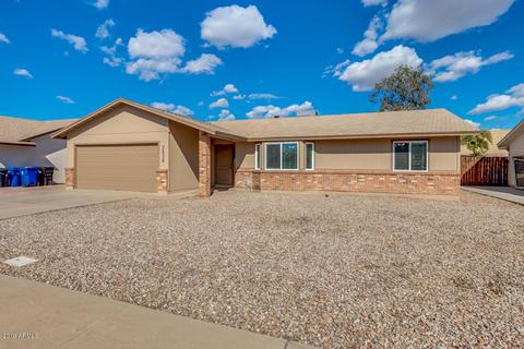 2636 E Isabella Ave, Mesa, AZ 85204 photo 5