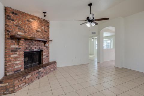 2636 E Isabella Ave, Mesa, AZ 85204 photo 7