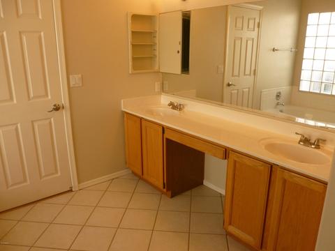 5935 E Vermillion St, Mesa, AZ 85215 photo 24