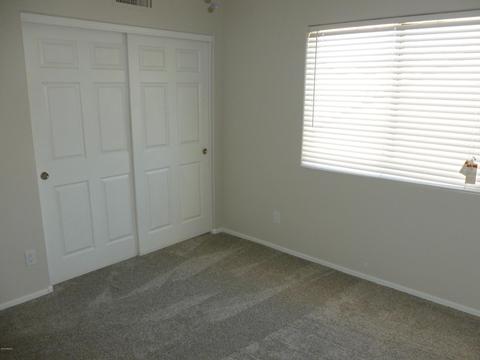 5935 E Vermillion St, Mesa, AZ 85215 photo 29