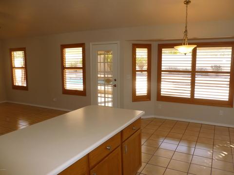 5935 E Vermillion St, Mesa, AZ 85215 photo 18