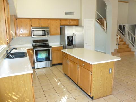 5935 E Vermillion St, Mesa, AZ 85215 photo 14