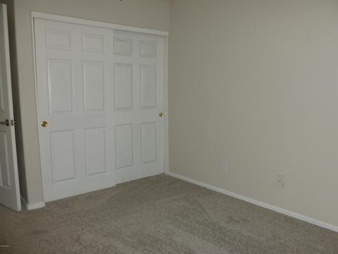 5935 E Vermillion St, Mesa, AZ 85215 photo 33