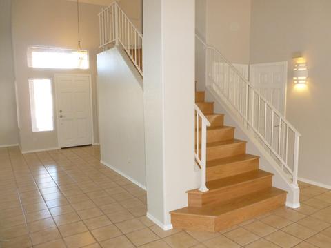 5935 E Vermillion St, Mesa, AZ 85215 photo 11