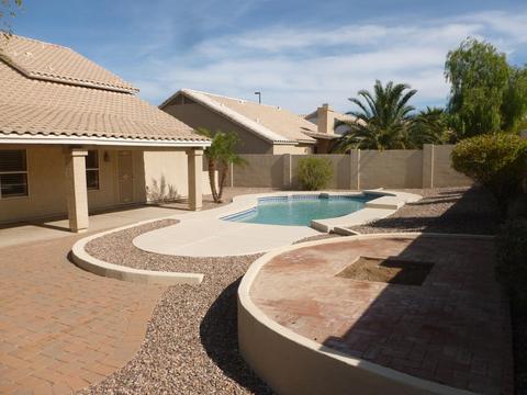 5935 E Vermillion St, Mesa, AZ 85215 photo 10