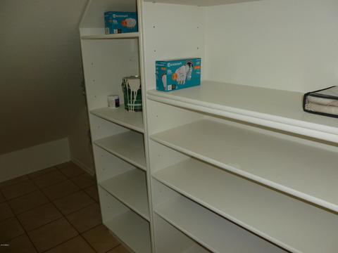 5935 E Vermillion St, Mesa, AZ 85215 photo 35
