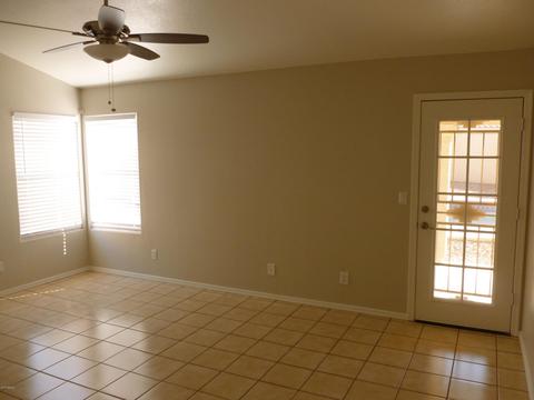 5935 E Vermillion St, Mesa, AZ 85215 photo 21