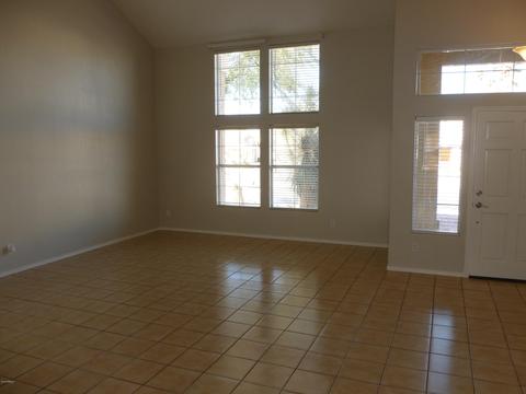 5935 E Vermillion St, Mesa, AZ 85215 photo 12