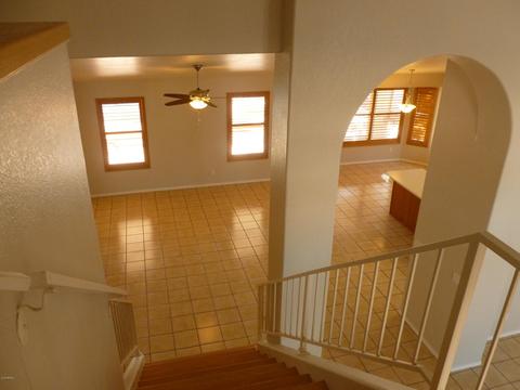 5935 E Vermillion St, Mesa, AZ 85215 photo 26