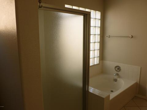 5935 E Vermillion St, Mesa, AZ 85215 photo 22