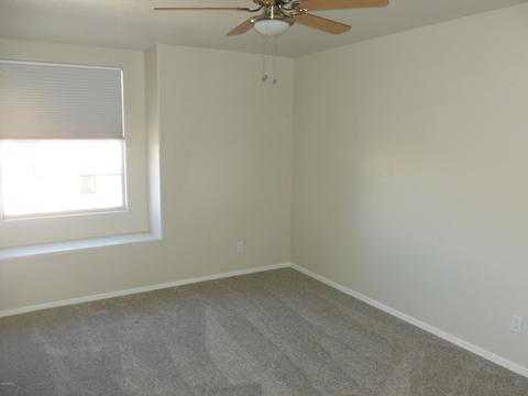 5935 E Vermillion St, Mesa, AZ 85215 photo 30