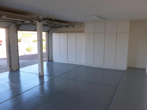 5935 E Vermillion St, Mesa, AZ 85215 photo 7