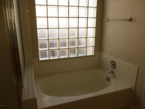 5935 E Vermillion St, Mesa, AZ 85215 photo 23