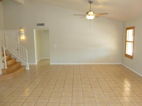 5935 E Vermillion St, Mesa, AZ 85215 photo 19