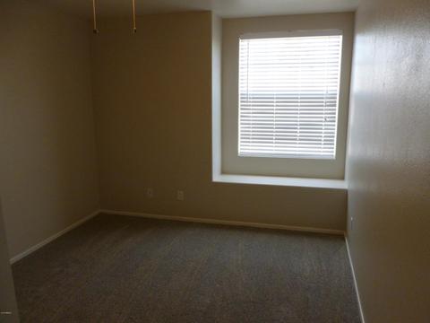 5935 E Vermillion St, Mesa, AZ 85215 photo 32