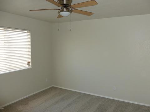 5935 E Vermillion St, Mesa, AZ 85215 photo 28