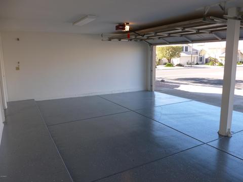 5935 E Vermillion St, Mesa, AZ 85215 photo 6