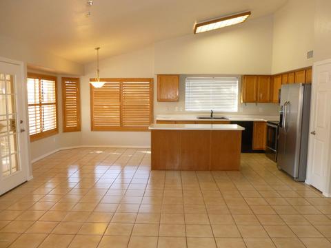 5935 E Vermillion St, Mesa, AZ 85215 photo 16