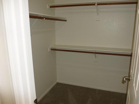 5935 E Vermillion St, Mesa, AZ 85215 photo 25